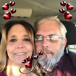 Meet your Posher, Tim